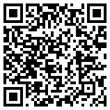 QR Code for Testing Regression Corp - East Division in Blacksburg, SC 29702