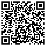 QR Code for Parrot Bar & Grill in Myrtle Beach, SC 29577