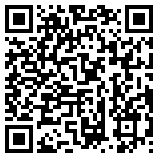 QR Code for The Resort Shop in Johns Island, SC 29455