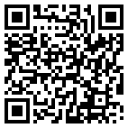 QR Code for The Salon Above in Murrells Inlet, SC 29576