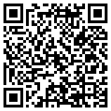 QR Code for Time Warner Cable in Hampton, SC 29924