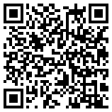 QR Code for Tokyo Grill Express in Greer, SC 29651