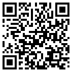 QR Code for Fort Tom PA in Andrews, SC 29510