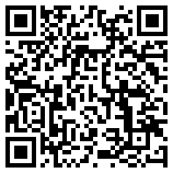 QR Code for Tri County Transfer Station in Johnston, SC 29832