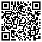 QR Code for True Homes in Rock Hill, SC 29732