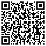 QR Code for U-Haul Neighborhood Dealer in Columbia, SC 29209