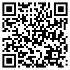 QR Code for U S Systems in Lexington, SC 29072