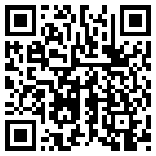 QR Code for Uncle Jake Media in Greenville, SC 29616