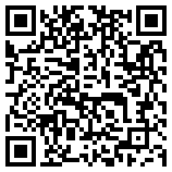 QR Code for Unique Cuts by Anthony in Ladson, SC 29456