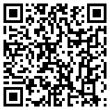 QR Code for United Colors of Benetton in Charleston, SC 29401