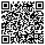 QR Code for United Rebuilders in Seneca, SC 29672