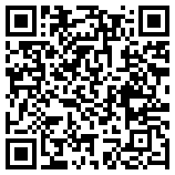 QR Code for University Medical Group in Greenville, SC 29615