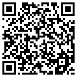 QR Code for Cellular Store in Gaffney, SC 29341