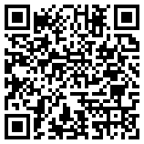 QR Code for Vitamins Plus in Goose Creek, SC 29445
