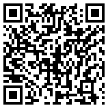 QR Code for Wallace Shawn Daughtridge Atty in Charleston, SC 29401