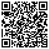 QR Code for Whipple Construction in Greenville, SC 29601