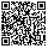 QR Code for Ymca in Easley, SC 29640