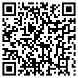 QR Code for Your Local Safe and Locks in Greenville, SC 29607