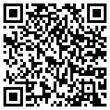 QR Code for 2southern Design Services in Spartanburg, SC 29301