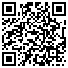 QR Code for A1 Finishing in Greenville, SC 29605