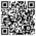 QR Code for A Press in Greenville, SC 29601