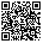 QR Code for Laurens Lock & Key in Laurens, SC 29360