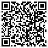 QR Code for Ables Landscape Associates in Hollywood, SC 29449