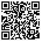 QR Code for Accent On Wine in North Charleston, SC 29405