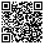 QR Code for Ace Glass in Irmo, SC 29063