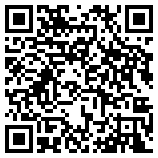QR Code for Adt Security Services in PELZER, SC 29669