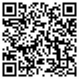 QR Code for County of Aiken in Aiken, SC 29801