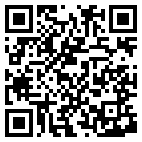 QR Code for Alarm Line in Greenville, SC 29601