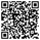 QR Code for American Pools & Spas in West Columbia, SC 29169