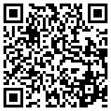 QR Code for Another Level Barber Shop in Aiken, SC 29803