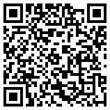 QR Code for Any Body's Pilates in Charleston, SC 29407