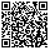 QR Code for Aquarius Machine in Fort Mill, SC 29715