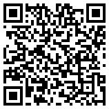 QR Code for Arizona's in Columbia, SC 29229