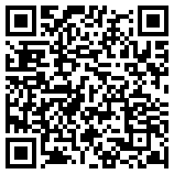 QR Code for At&t in Gaffney, SC 29341