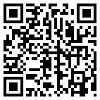QR Code for Auto Brokers in Rock Hill, SC 29730