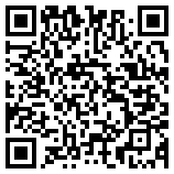 QR Code for Autozone Parts & Repair in Orangeburg, SC 29115