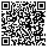 QR Code for Azteca Mexican Grill in Orangeburg, SC 29115