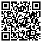 QR Code for B & B Lock & Key in Bowman, SC 29018