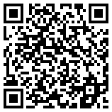 QR Code for SC Regional Housing Auth in Cowpens, SC 29330