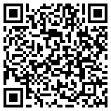 QR Code for Back On The Rack in Greer, SC 29651