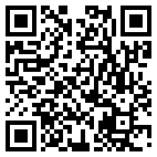 QR Code for Ball Carl in DALZELL, SC 29040