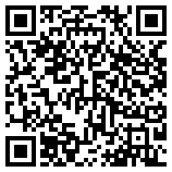QR Code for Baymont Inn & Suites Orangeburg in Orangeburg, SC 29115