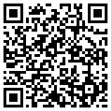 QR Code for Beachcomber Realty in North Myrtle Beach, SC 29582
