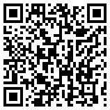 QR Code for Benjamin Wietecha DMD in Hilton Head Island, SC 29926