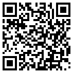 QR Code for Big G's Barbque in Allendale, SC 29810
