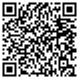 QR Code for Big Red Box in Columbia, SC 29209